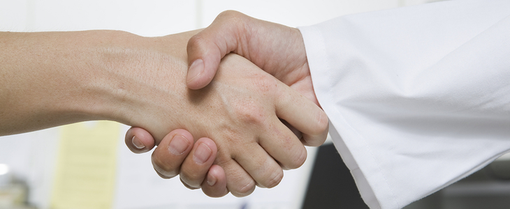 About Calgary based Kinetic Orthotics