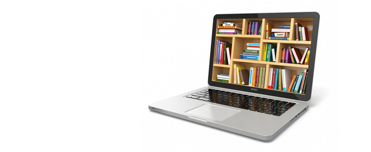 Orthotic resources from our Calgary clinic