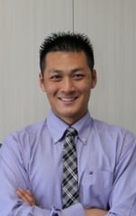 Werner Lau - Calgary Pedorthist